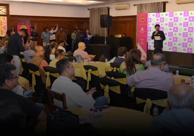 event